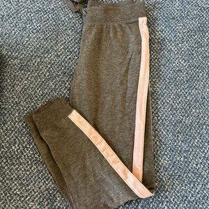 pj salvage lounge pants